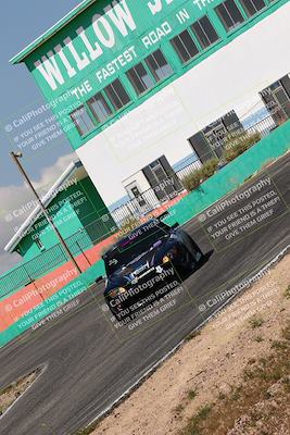media/Apr-16-2022-VIP Trackdays (Sat) [[2a75af0965]]/B Group/Wall Paper Shots (Session 3)/